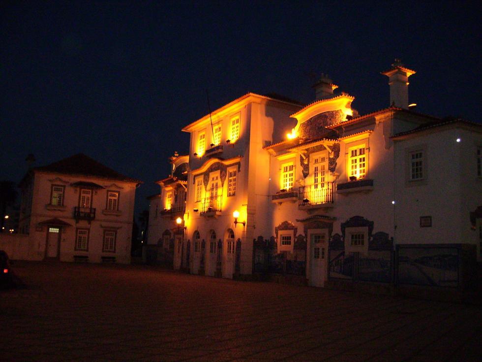Barra'S Beach Apartment Pokój zdjęcie